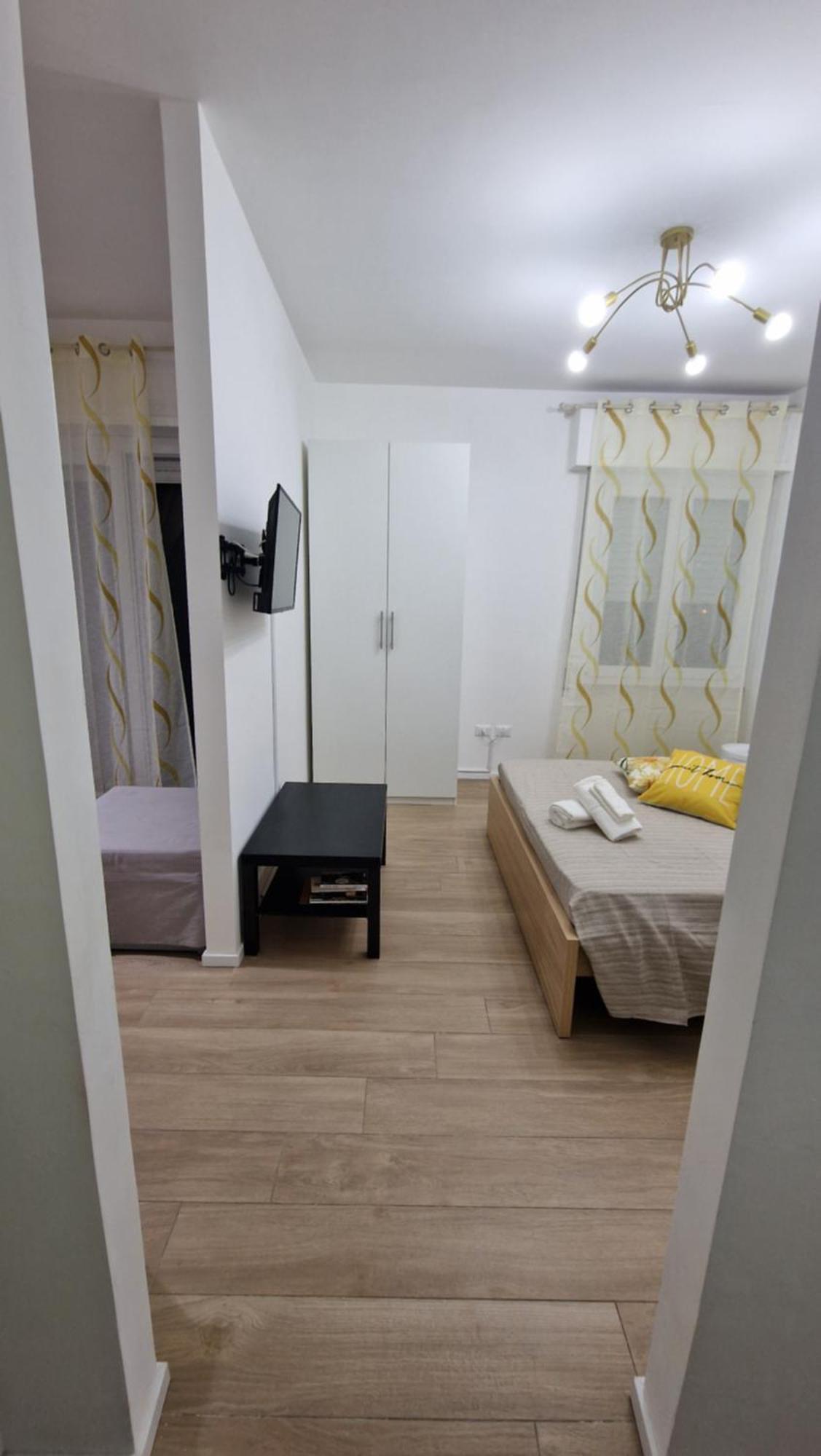 Girasole Holiday Home Syracuse Esterno foto