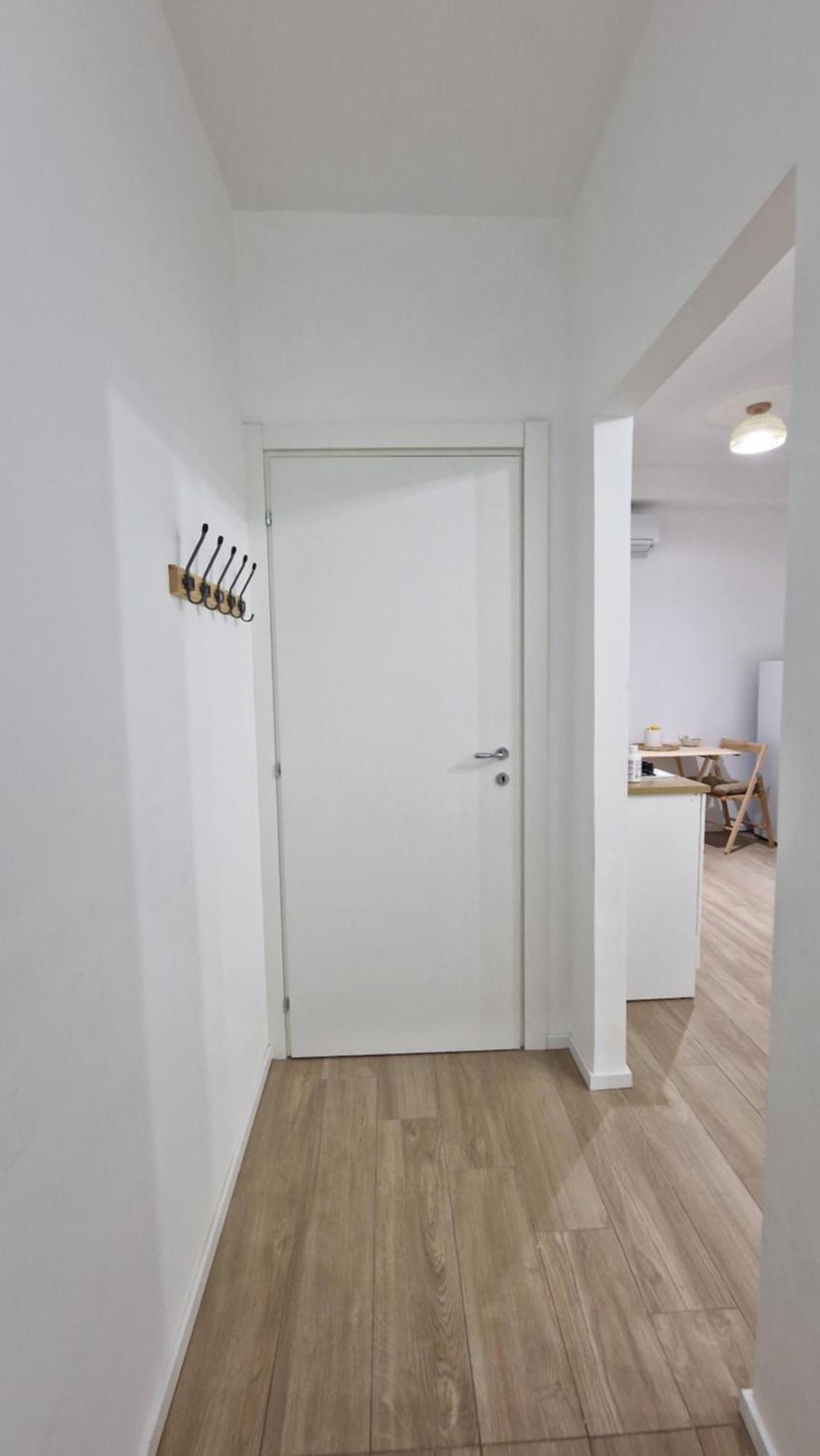 Girasole Holiday Home Syracuse Esterno foto