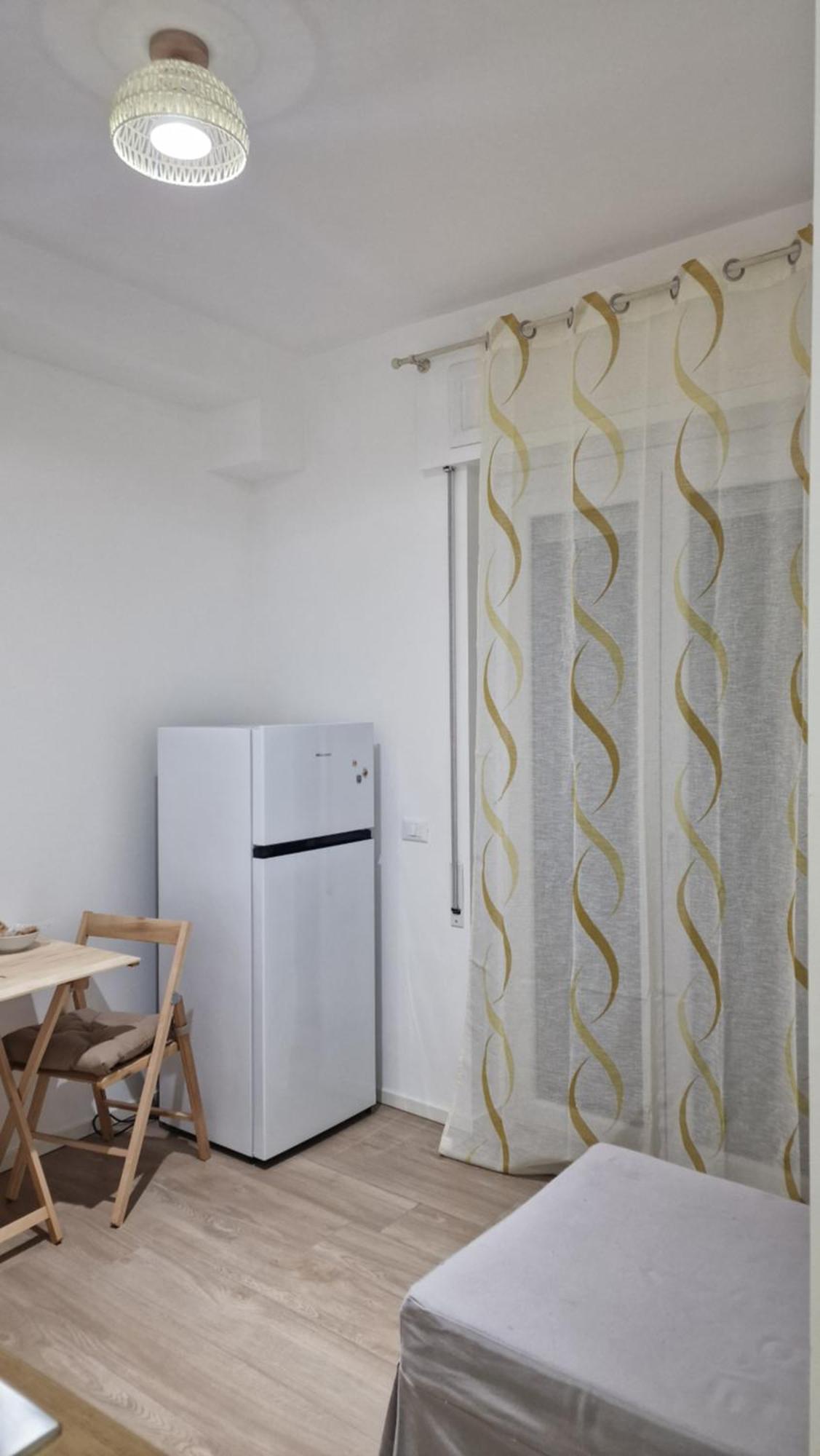 Girasole Holiday Home Syracuse Esterno foto