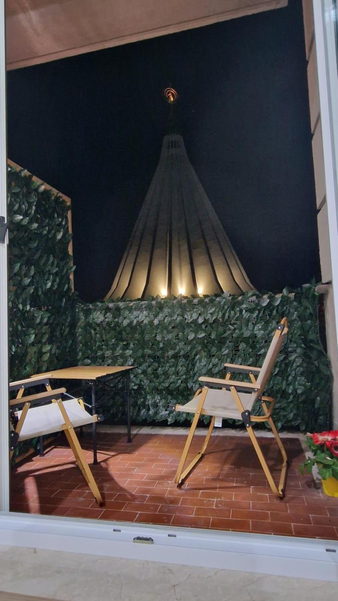 Girasole Holiday Home Syracuse Esterno foto