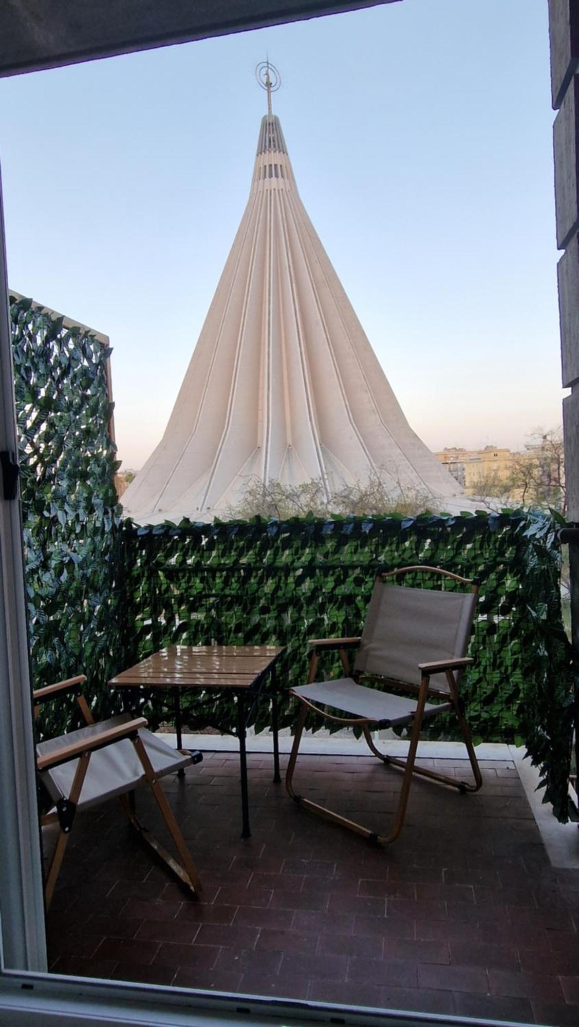 Girasole Holiday Home Syracuse Esterno foto