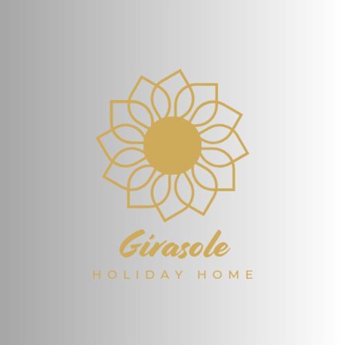 Girasole Holiday Home Syracuse Esterno foto