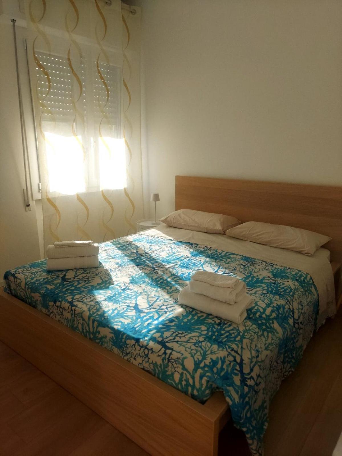 Girasole Holiday Home Syracuse Esterno foto