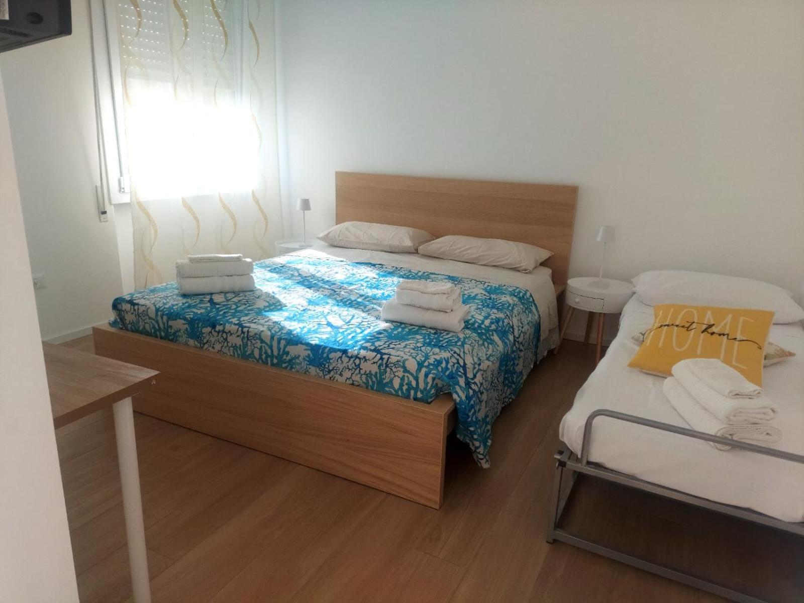 Girasole Holiday Home Syracuse Esterno foto